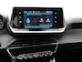 Peugeot 208 1.2 PureTech Active Apple Carplay/Android Auto!