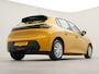 Peugeot 208 1.2 PureTech Active Apple Carplay/Android Auto!