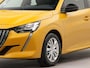 Peugeot 208 1.2 PureTech Active Apple Carplay/Android Auto!