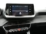 Peugeot 208 1.2 PureTech Active Apple Carplay/Android Auto!