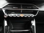 Peugeot 208 1.2 PureTech Active Apple Carplay/Android Auto!