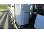 Volkswagen Crafter Grand California 600 - 46 dKm 2022 4 PERS-ZONNEPANEEL-2 TONE Metallic -4S BANDEN- , apple carplay, verwarming, circulaire verwarming, winterisolatie, dakluiken-groot,electrische opstap, hordeur, Truma luifelcabine verduistering, bedvering schotelveren, matras traagschuim,