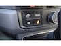Volkswagen Crafter Grand California 600 - 46 dKm 2022 4 PERS-ZONNEPANEEL-2 TONE Metallic -4S BANDEN- , apple carplay, verwarming, circulaire verwarming, winterisolatie, dakluiken-groot,electrische opstap, hordeur, Truma luifelcabine verduistering, bedvering schotelveren, matras traagschuim,