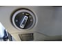 Volkswagen Crafter Grand California 600 - 46 dKm 2022 4 PERS-ZONNEPANEEL-2 TONE Metallic -4S BANDEN- , apple carplay, verwarming, circulaire verwarming, winterisolatie, dakluiken-groot,electrische opstap, hordeur, Truma luifelcabine verduistering, bedvering schotelveren, matras traagschuim,