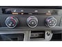 Volkswagen Crafter Grand California 600 - 46 dKm 2022 4 PERS-ZONNEPANEEL-2 TONE Metallic -4S BANDEN- , apple carplay, verwarming, circulaire verwarming, winterisolatie, dakluiken-groot,electrische opstap, hordeur, Truma luifelcabine verduistering, bedvering schotelveren, matras traagschuim,
