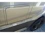 Volkswagen Crafter Grand California 600 - 46 dKm 2022 4 PERS-ZONNEPANEEL-2 TONE Metallic -4S BANDEN- , apple carplay, verwarming, circulaire verwarming, winterisolatie, dakluiken-groot,electrische opstap, hordeur, Truma luifelcabine verduistering, bedvering schotelveren, matras traagschuim,