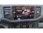 Volkswagen Crafter Grand California 600 - 46 dKm 2022 4 PERS-ZONNEPANEEL-2 TONE Metallic -4S BANDEN- , apple carplay, verwarming, circulaire verwarming, winterisolatie, dakluiken-groot,electrische opstap, hordeur, Truma luifelcabine verduistering, bedvering schotelveren, matras traagschuim,