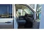 Volkswagen Crafter Grand California 600 - 46 dKm 2022 4 PERS-ZONNEPANEEL-2 TONE Metallic -4S BANDEN- , apple carplay, verwarming, circulaire verwarming, winterisolatie, dakluiken-groot,electrische opstap, hordeur, Truma luifelcabine verduistering, bedvering schotelveren, matras traagschuim,