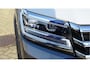 Volkswagen Crafter Grand California 600 - 46 dKm 2022 4 PERS-ZONNEPANEEL-2 TONE Metallic -4S BANDEN- , apple carplay, verwarming, circulaire verwarming, winterisolatie, dakluiken-groot,electrische opstap, hordeur, Truma luifelcabine verduistering, bedvering schotelveren, matras traagschuim,