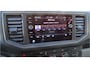 Volkswagen Crafter Grand California 600 - 46 dKm 2022 4 PERS-ZONNEPANEEL-2 TONE Metallic -4S BANDEN- , apple carplay, verwarming, circulaire verwarming, winterisolatie, dakluiken-groot,electrische opstap, hordeur, Truma luifelcabine verduistering, bedvering schotelveren, matras traagschuim,