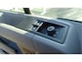 Volkswagen Crafter Grand California 600 - 46 dKm 2022 4 PERS-ZONNEPANEEL-2 TONE Metallic -4S BANDEN- , apple carplay, verwarming, circulaire verwarming, winterisolatie, dakluiken-groot,electrische opstap, hordeur, Truma luifelcabine verduistering, bedvering schotelveren, matras traagschuim,