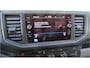 Volkswagen Crafter Grand California 600 - 46 dKm 2022 4 PERS-ZONNEPANEEL-2 TONE Metallic -4S BANDEN- , apple carplay, verwarming, circulaire verwarming, winterisolatie, dakluiken-groot,electrische opstap, hordeur, Truma luifelcabine verduistering, bedvering schotelveren, matras traagschuim,