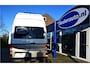Volkswagen Crafter Grand California 600 - 46 dKm 2022 4 PERS-ZONNEPANEEL-2 TONE Metallic -4S BANDEN- , apple carplay, verwarming, circulaire verwarming, winterisolatie, dakluiken-groot,electrische opstap, hordeur, Truma luifelcabine verduistering, bedvering schotelveren, matras traagschuim,