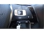 Volkswagen Crafter Grand California 600 - 46 dKm 2022 4 PERS-ZONNEPANEEL-2 TONE Metallic -4S BANDEN- , apple carplay, verwarming, circulaire verwarming, winterisolatie, dakluiken-groot,electrische opstap, hordeur, Truma luifelcabine verduistering, bedvering schotelveren, matras traagschuim,
