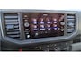 Volkswagen Crafter Grand California 600 - 46 dKm 2022 4 PERS-ZONNEPANEEL-2 TONE Metallic -4S BANDEN- , apple carplay, verwarming, circulaire verwarming, winterisolatie, dakluiken-groot,electrische opstap, hordeur, Truma luifelcabine verduistering, bedvering schotelveren, matras traagschuim,