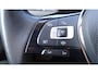Volkswagen Crafter Grand California 600 - 46 dKm 2022 4 PERS-ZONNEPANEEL-2 TONE Metallic -4S BANDEN- , apple carplay, verwarming, circulaire verwarming, winterisolatie, dakluiken-groot,electrische opstap, hordeur, Truma luifelcabine verduistering, bedvering schotelveren, matras traagschuim,