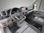 Volkswagen Crafter 35 2.0 TDI Highline L4H3 140 PK | Automaat | Navigatie | Adaptive Cruise Control | Airco | Multifunctioneel stuurwiel | Camera | Parkeerhulp voor + achter |
