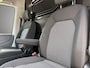 Volkswagen Crafter 35 2.0 TDI Highline L4H3 140 PK | Automaat | Navigatie | Adaptive Cruise Control | Airco | Multifunctioneel stuurwiel | Camera | Parkeerhulp voor + achter |