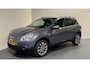 Nissan Qashqai 1.6 Connect Edition | NL-AUTO | 1E EIGENAAR | CAMERA | PANORAMADAK |