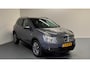 Nissan Qashqai 1.6 Connect Edition | NL-AUTO | 1E EIGENAAR | CAMERA | PANORAMADAK |