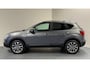 Nissan Qashqai 1.6 Connect Edition | NL-AUTO | 1E EIGENAAR | CAMERA | PANORAMADAK |