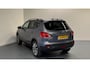 Nissan Qashqai 1.6 Connect Edition | NL-AUTO | 1E EIGENAAR | CAMERA | PANORAMADAK |