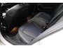 BMW 1-Serie 118i High Executive / M-Sport / Automaat / Stuur+Stoelverwarming / Trekhaak / Navigatie