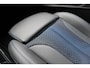 BMW 1-Serie 118i High Executive / M-Sport / Automaat / Stuur+Stoelverwarming / Trekhaak / Navigatie