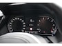 BMW 1-Serie 118i High Executive / M-Sport / Automaat / Stuur+Stoelverwarming / Trekhaak / Navigatie