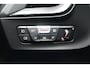 BMW 1-Serie 118i High Executive / M-Sport / Automaat / Stuur+Stoelverwarming / Trekhaak / Navigatie