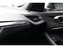 BMW 1-Serie 118i High Executive / M-Sport / Automaat / Stuur+Stoelverwarming / Trekhaak / Navigatie