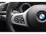 BMW 1-Serie 118i High Executive / M-Sport / Automaat / Stuur+Stoelverwarming / Trekhaak / Navigatie