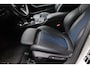 BMW 1-Serie 118i High Executive / M-Sport / Automaat / Stuur+Stoelverwarming / Trekhaak / Navigatie