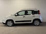 Fiat Panda 1.0 Hybrid City Life