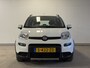 Fiat Panda 1.0 Hybrid City Life