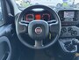 Fiat Panda 1.0 Hybrid City Life