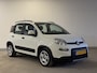 Fiat Panda 1.0 Hybrid City Life