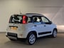 Fiat Panda 1.0 Hybrid City Life