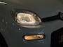 Fiat Panda 1.0 Hybrid City Life