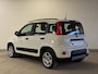 Fiat Panda 1.0 Hybrid City Life