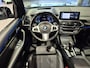 BMW X3 xDrive30e eDrive Edition M/Sport | Panorama | HUD | Trekhaak | Full optie