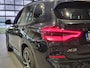 BMW X3 xDrive30e eDrive Edition M/Sport | Panorama | HUD | Trekhaak | Full optie