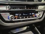 BMW X3 xDrive30e eDrive Edition M/Sport | Panorama | HUD | Trekhaak | Full optie