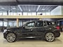 BMW X3 xDrive30e eDrive Edition M/Sport | Panorama | HUD | Trekhaak | Full optie