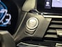 BMW X3 xDrive30e eDrive Edition M/Sport | Panorama | HUD | Trekhaak | Full optie