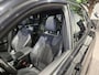 BMW X3 xDrive30e eDrive Edition M/Sport | Panorama | HUD | Trekhaak | Full optie