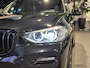 BMW X3 xDrive30e eDrive Edition M/Sport | Panorama | HUD | Trekhaak | Full optie