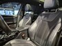 BMW X3 xDrive30e eDrive Edition M/Sport | Panorama | HUD | Trekhaak | Full optie