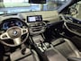 BMW X3 xDrive30e eDrive Edition M/Sport | Panorama | HUD | Trekhaak | Full optie