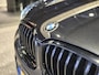 BMW X3 xDrive30e eDrive Edition M/Sport | Panorama | HUD | Trekhaak | Full optie